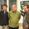 vernissage-thomas-hoor-3