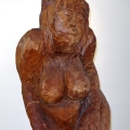 by Alois Galehr 6