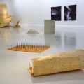 Transfer 5