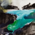 Kraft-spueren-Acryl-100x80-2025