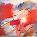 Ueber-dem-Abendrot-schwebenAcryl-80x100-2024