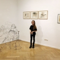 egle_blum