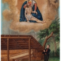 05_Ex_Voto