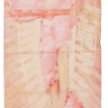 10b_Walter_Bjelik_Glasfensterentwurf