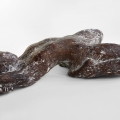 Albrecht_Zauner_Maria_Bronze_2015