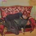 Beziehung-zu-zweit-120x100-cm