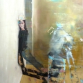 sheisthe-king-120x100-cm