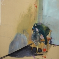 studio@birgitpleschberger.com_