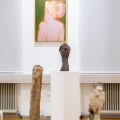 18-DSC_2808