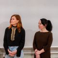 40-DSC_2868