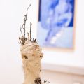54-DSC_2949