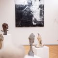 59-DSC_2966