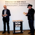 1 Galehr