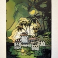 26 Galehr