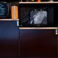 KV_Arbeiten11