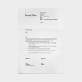 KV_Arbeiten16