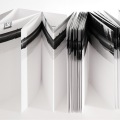 KV_Arbeiten3