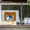 KV_Arbeiten5