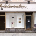 KV_Arbeiten8