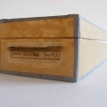 02_box