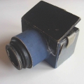 03_camera