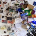 04_sammlung_01