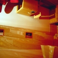 14_stockholm_03_800