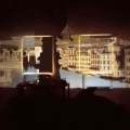 alinari_2008