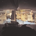 alinari_72_2008