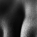 L0859-1