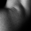 L0861-1