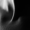 L0863-1