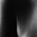 L0869-1
