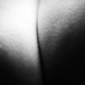 L0889