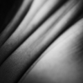 L0913-1