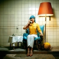 02_Loruenser_Cornelius_pastel_dreams