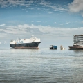 Shipbreaking Fields Chittagong