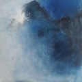Wittwer-3