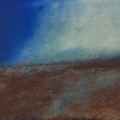 Wittwer-5