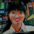 amelia-0392_face0