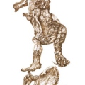 rwolf_frosch