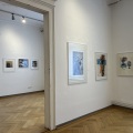 image00003