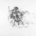 006_zeichnung_web-10099