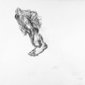 014_zeichnung_web-10107
