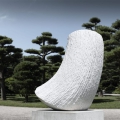pina
