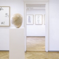 villaclaudia_zauner1468-web