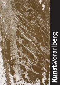 TERRA V - Ursula Dorigo