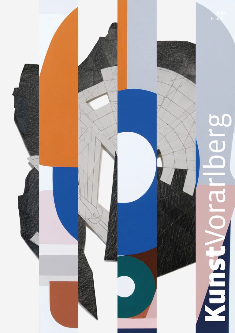 ENDLOS | Birgit Pleschberger / Sabine Stauss-Wouk