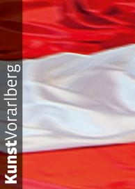 >standort< (Vol.2)