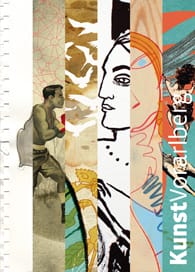 ILLUSTRAMUS! Narrative Strategien